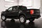 2026 Ford Ranger XL STX