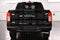 2026 Ford Ranger XL STX