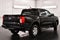 2026 Ford Ranger XL STX