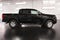 2026 Ford Ranger XL STX