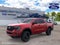 2026 Ford Ranger XL STX