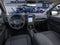 2026 Ford Ranger XL STX