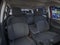 2026 Ford Ranger XL STX