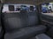 2026 Ford Ranger XL STX