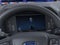 2026 Ford Ranger XL STX