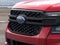 2026 Ford Ranger XL STX