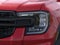 2026 Ford Ranger XL STX