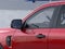 2026 Ford Ranger XL STX