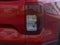 2026 Ford Ranger XL STX