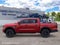 2026 Ford Ranger XL STX