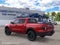 2026 Ford Ranger XL STX