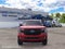 2026 Ford Ranger XL STX