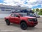 2026 Ford Ranger XL STX