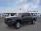 2025 Ford Ranger XL STX