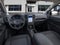 2025 Ford Ranger XL STX