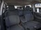 2025 Ford Ranger XL STX