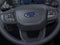 2025 Ford Ranger XL STX