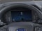 2025 Ford Ranger XL STX