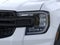 2025 Ford Ranger XL STX