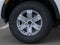 2025 Ford Ranger XL STX