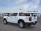 2025 Ford Ranger XL STX