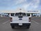2025 Ford Ranger XL STX