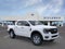 2025 Ford Ranger XL STX
