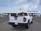 2025 Ford Ranger XL STX