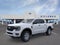 2025 Ford Ranger XL STX
