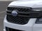 2025 Ford Ranger XL STX