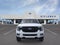 2025 Ford Ranger XL STX