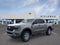 2025 Ford Ranger XL STX