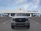 2025 Ford Ranger XL STX