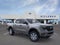 2025 Ford Ranger XL STX