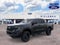 2026 Ford Ranger XL STX