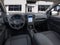 2026 Ford Ranger XL STX
