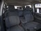 2026 Ford Ranger XL STX