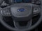 2026 Ford Ranger XL STX