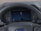2026 Ford Ranger XL STX
