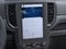 2026 Ford Ranger XL STX