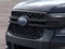 2026 Ford Ranger XL STX
