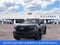 2026 Ford Ranger XL STX