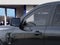 2026 Ford Ranger XL STX