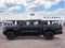 2026 Ford Ranger XL STX