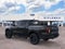 2026 Ford Ranger XL STX
