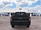 2026 Ford Ranger XL STX