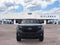 2026 Ford Ranger XL STX