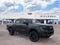 2026 Ford Ranger XL STX