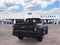 2026 Ford Ranger XL STX