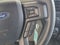 2019 Ford F-150 XL STX 5-1/2' Box